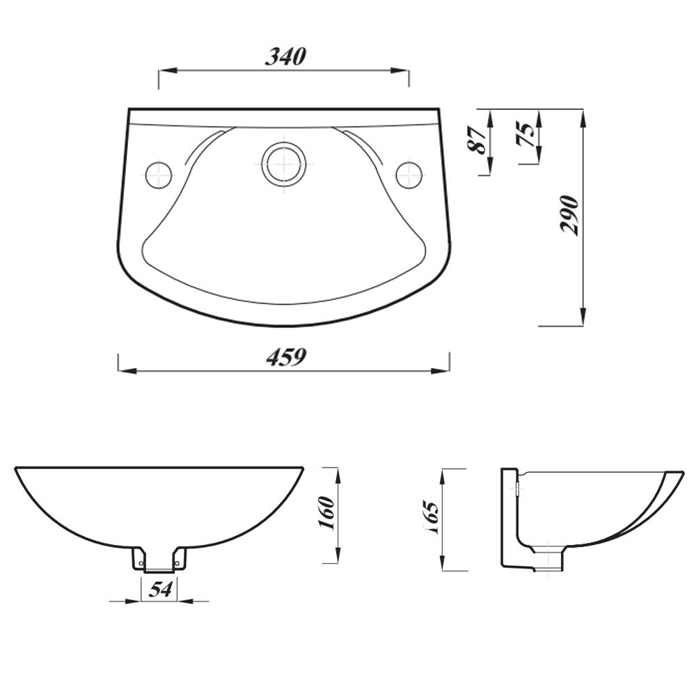 product_small_img3